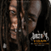 Balta P - Vida (Rmx) feat, Dji Tafinha & Leonardo Wawuti