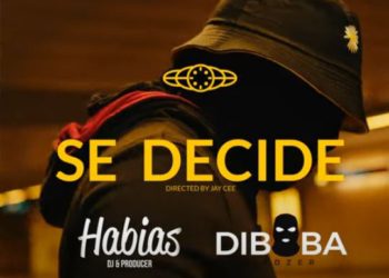 Dj Habias