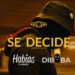 Dj Habias