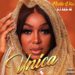 Noite & Dia - Única (feat. DJ Aka-m)