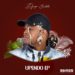 Djorge Cadete - Upendo EP