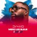 DJ Vielo - Merci Les Bleus Club (Remix)