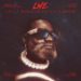 Dandy Lisbon - LME Litte Mansion Entertainment (EP)