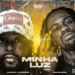 Yannick Afroman - Minha Luz (feat. Paulelson)