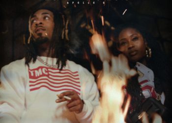 Apollo G – Loyalty over love