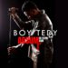 Boy Teddy – Dona Da Minha Vida