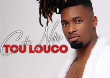 Celso Notiço – Tô Louco