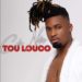 Celso Notiço – Tô Louco