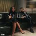 Deejay Telio, Yasmine - Solteiros
