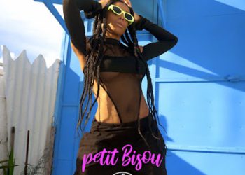 Jennifer Dias – Petit Bisou