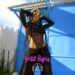 Jennifer Dias – Petit Bisou