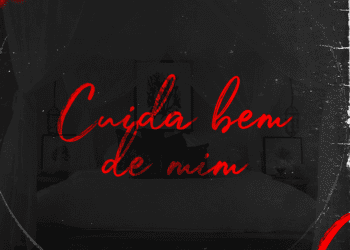 Mark Exodus - Cuida Bem de Mim