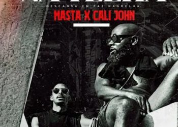 Masta x Cali John – Na Telha (Descansa Em Paz Nagrelha)