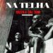 Masta x Cali John – Na Telha (Descansa Em Paz Nagrelha)