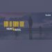 Nuno Abdul – Dona da Minha Vida