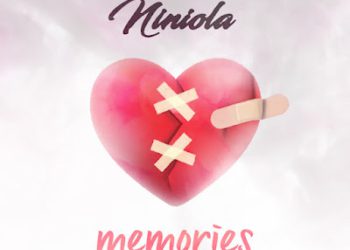 Nuno Abdul – Dona da Minha Vida