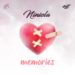 Nuno Abdul – Dona da Minha Vida