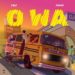 Falz - Owa (Feat. Tekno)
