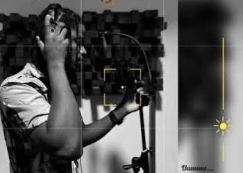 Parson – Negra