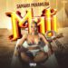 Samara Panamera – Mati (Prod. Dj Nelson Papoite)