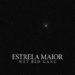 Wet Bed Gang - Estrela Maior