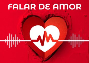Bruno Loya – Fala de Amor (feat. Ladislau Coelho, Fredh Coelho)