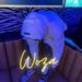 Bantu Wizard - Woza - Remix (Feat. Mr JazziQ, Lady Du & Boohle)