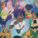 Rema - Reason You