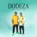 DJ Deekay – DODEZA (feat. Ricky Man, BlacKi)