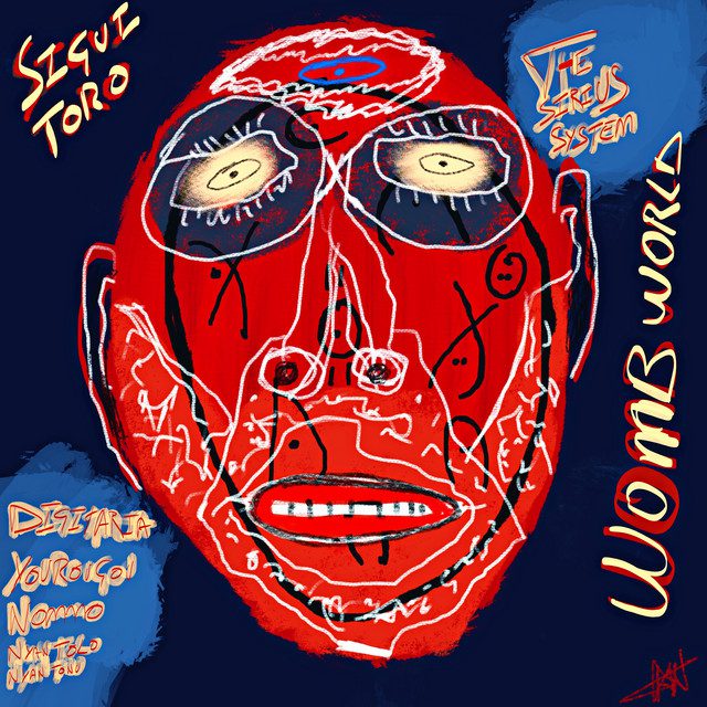 Boddhi Satva – Sigui Toro (Drumless Mix)
