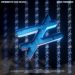 Greg Ferreira - Predestinado a Vencer (ft. Progvid)