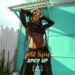 Jennifer Dias – Petit Bisou (Sped Up)