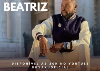 Kyaku kyadaff – Beatriz