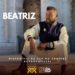 Kyaku kyadaff – Beatriz