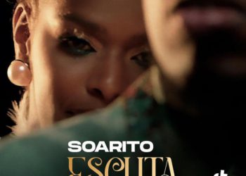 Soarito – Escuta