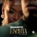Soarito – Escuta