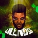 Spk – Ulendo