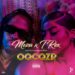 Mvza – OQCQZR (feat. T-Rex)