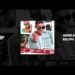 DJ Ritchelly – Anselmo Ralph Birthday Mix