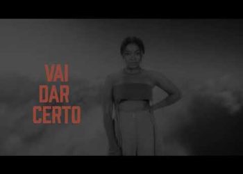 Dji Tafinha feat. Phedilson – Vai Dar Certo (Versão Acústica)