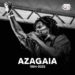 Kid MC – Para Sempre Azagaia (Homenagem)