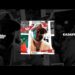 DJ Ritchelly – Bday Mix Kadaff Daff (Kalibrados)