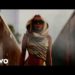 Miley Cyrus – Flowers – Remix (feat. Octávio Cabuata & Piradex)