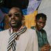 Adekunle Gold – Party No Dey Stop (feat. Zinoleesky)