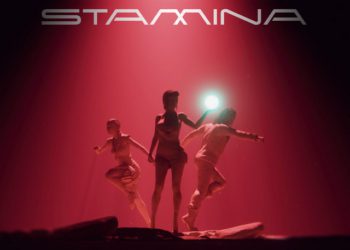 Tiwa Savage – Stamina (feat. Ayra Starr & Young Jonn)