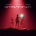 Tiwa Savage – Stamina (feat. Ayra Starr & Young Jonn)