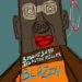 Boddhi Satva – Blazin (feat. Aton Miller)