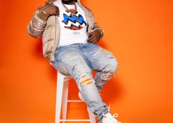 DJ Maphorisa – Nguweh (feat. Kabza De Small, Young Sykes ,Bongo 039 & Zaba)