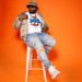 DJ Maphorisa – Nguweh (feat. Kabza De Small, Young Sykes ,Bongo 039 & Zaba)