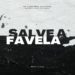 MC Cabelinho – Salve A Favela (feat. Borges, Mc Poze do Rodo, Bielzin, Ajaxx)